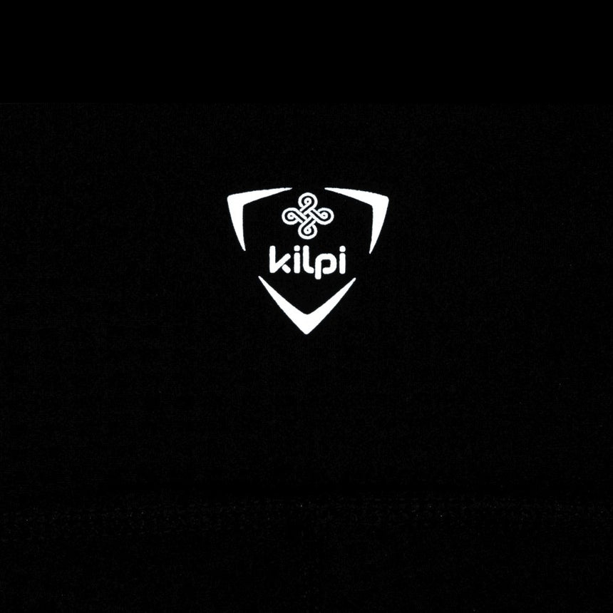 Hardloopshorts voor heren Kilpi CHAMONIES-M