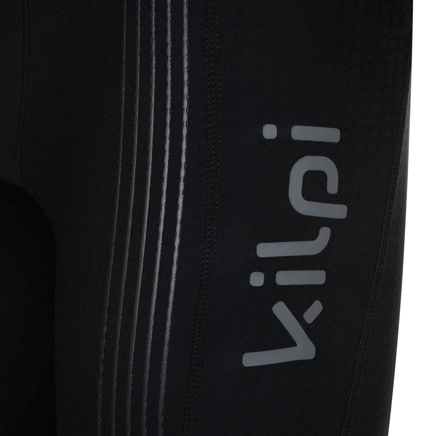 Men's running shorts Kilpi CHAMONIES-M