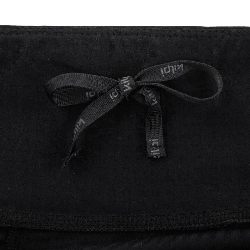 Men's running shorts Kilpi CHAMONIES-M