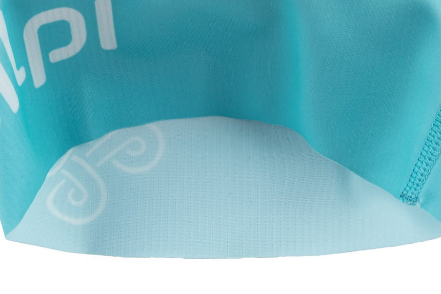 Men's cycling shorts Kilpi MURIA-M