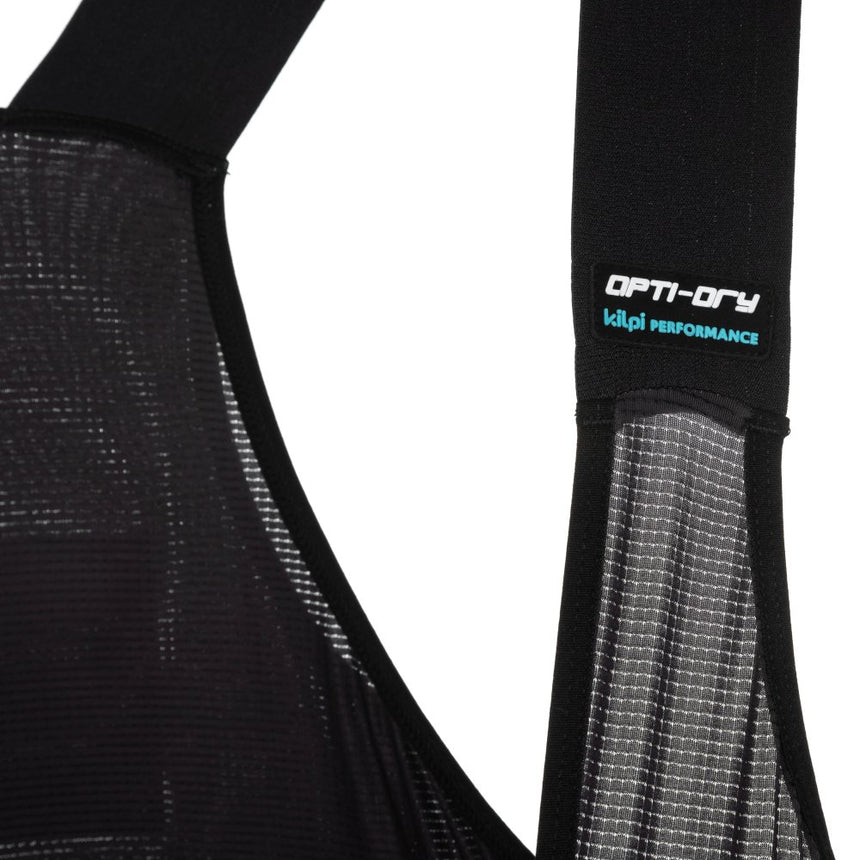 Men's cycling shorts Kilpi MURIA-M