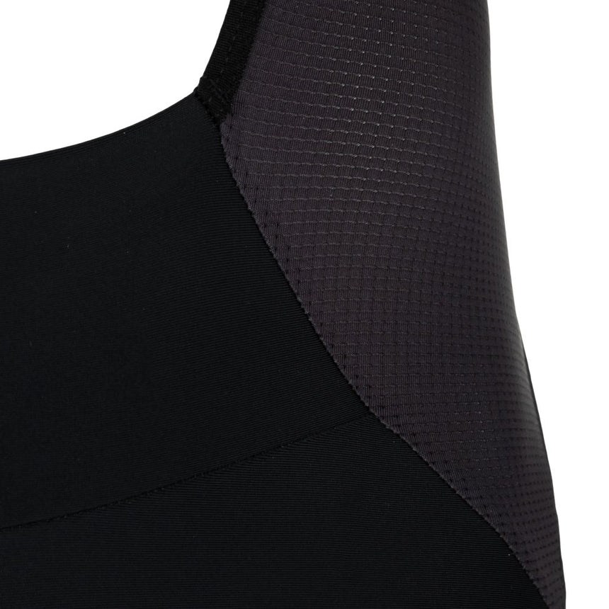 Men's cycling shorts Kilpi MURIA-M