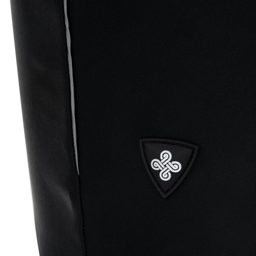 Men's cycling shorts Kilpi MURIA-M