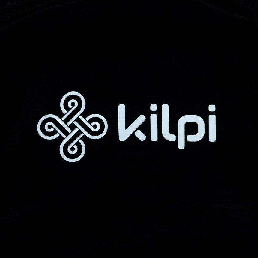 Men's cycling shorts Kilpi MURIA-M