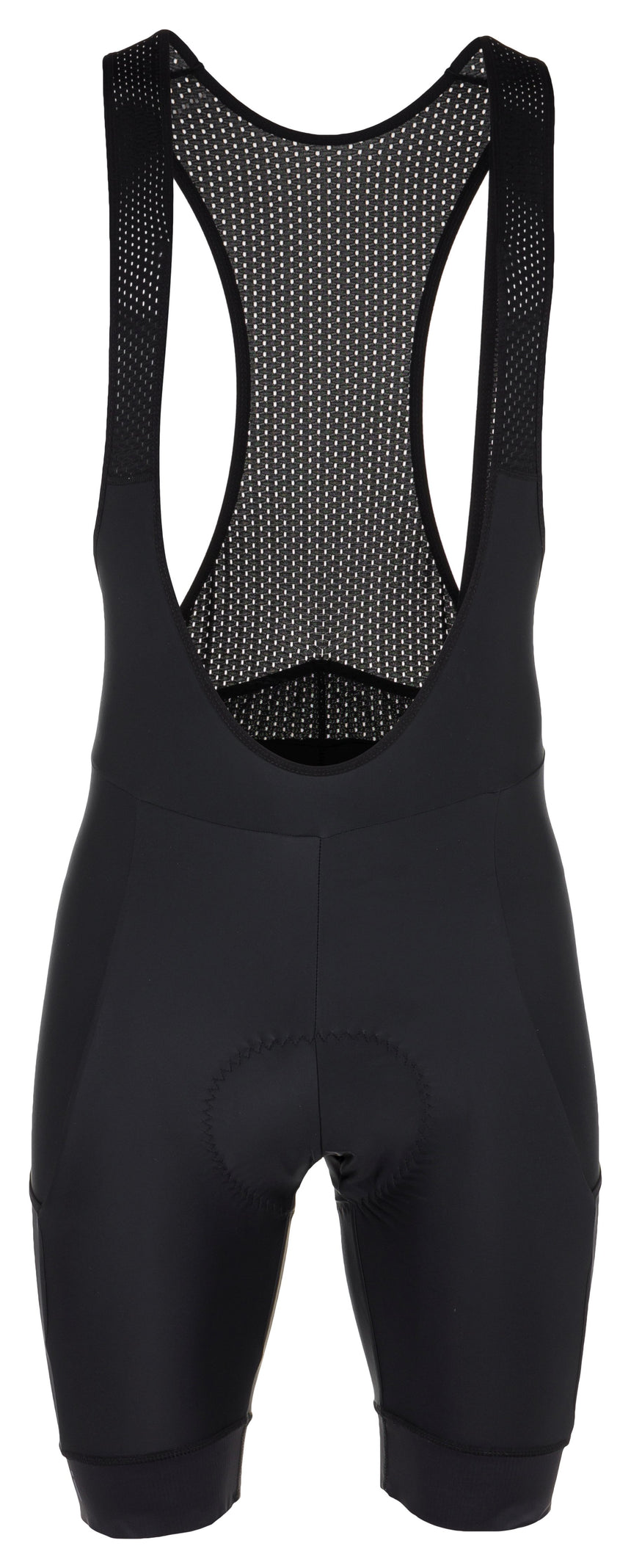 Heren fietsen SHORTS Kilpi GURRAFO-M