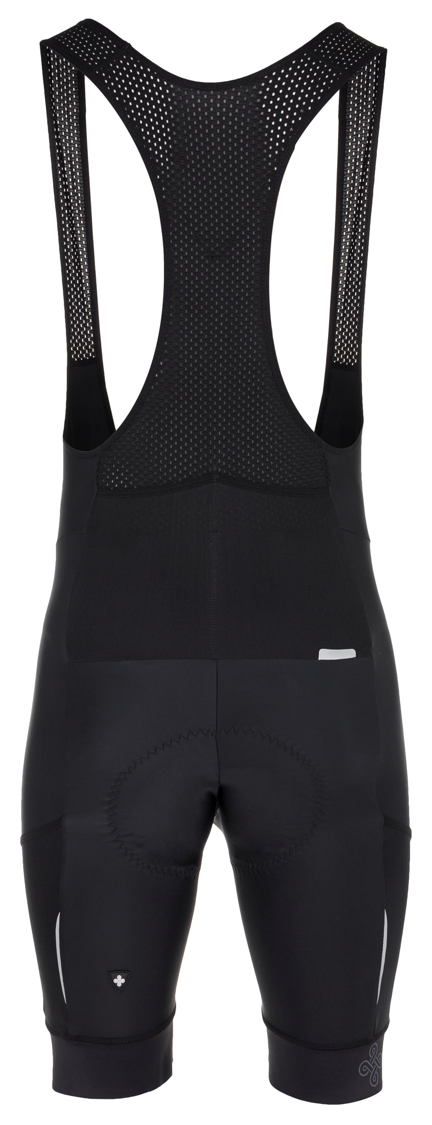 Heren fietsen SHORTS Kilpi GURRAFO-M
