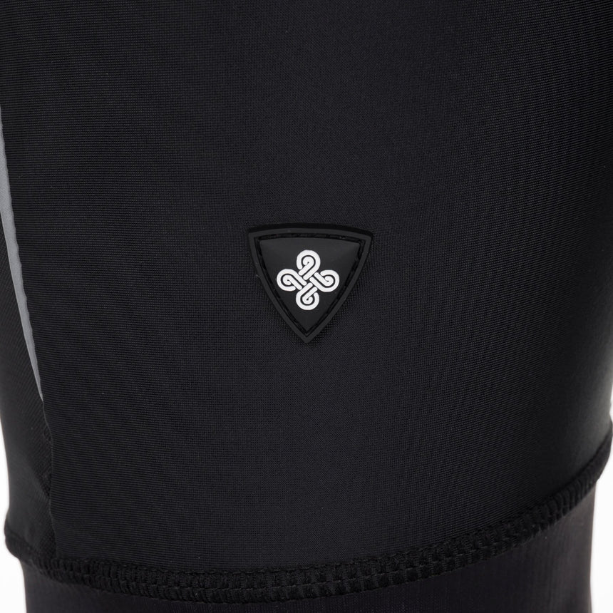 Heren fietsbroek Kilpi GURRAFO-M