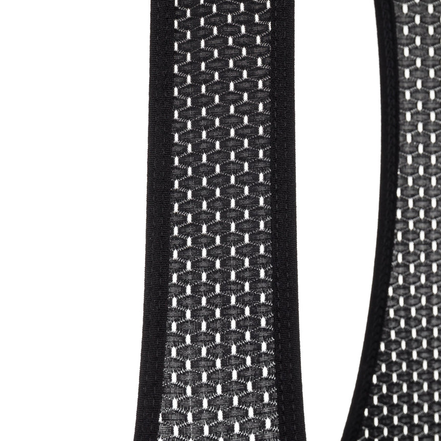 Heren fietsbroek Kilpi GURRAFO-M