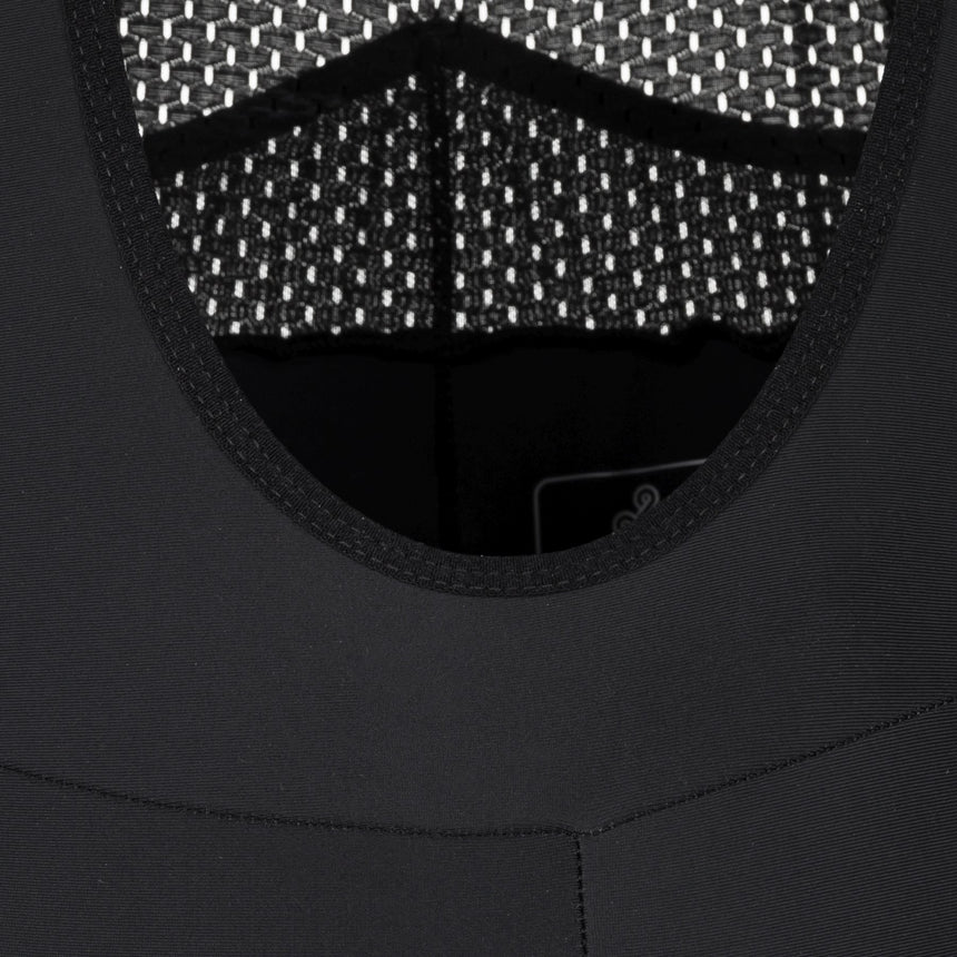 Heren fietsbroek Kilpi GURRAFO-M