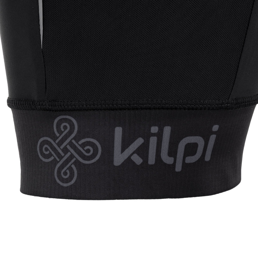 Heren fietsen SHORTS Kilpi GURRAFO-M