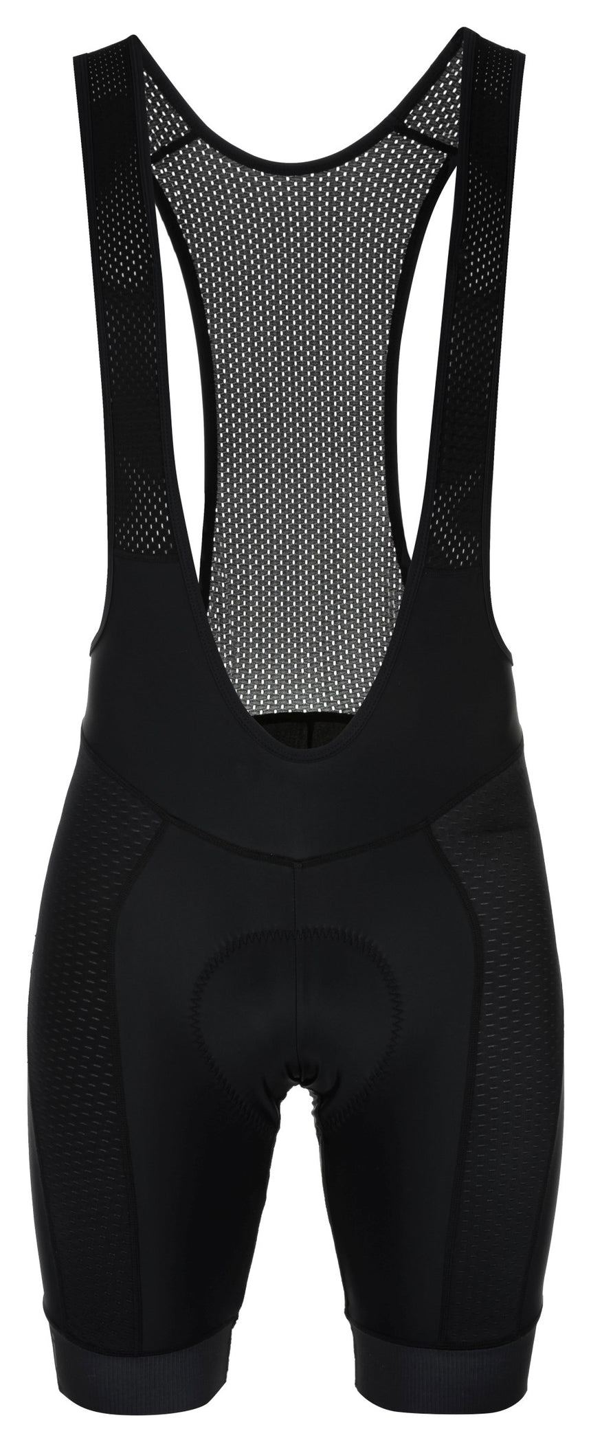 Heren fietsbroek Kilpi RIDER-M