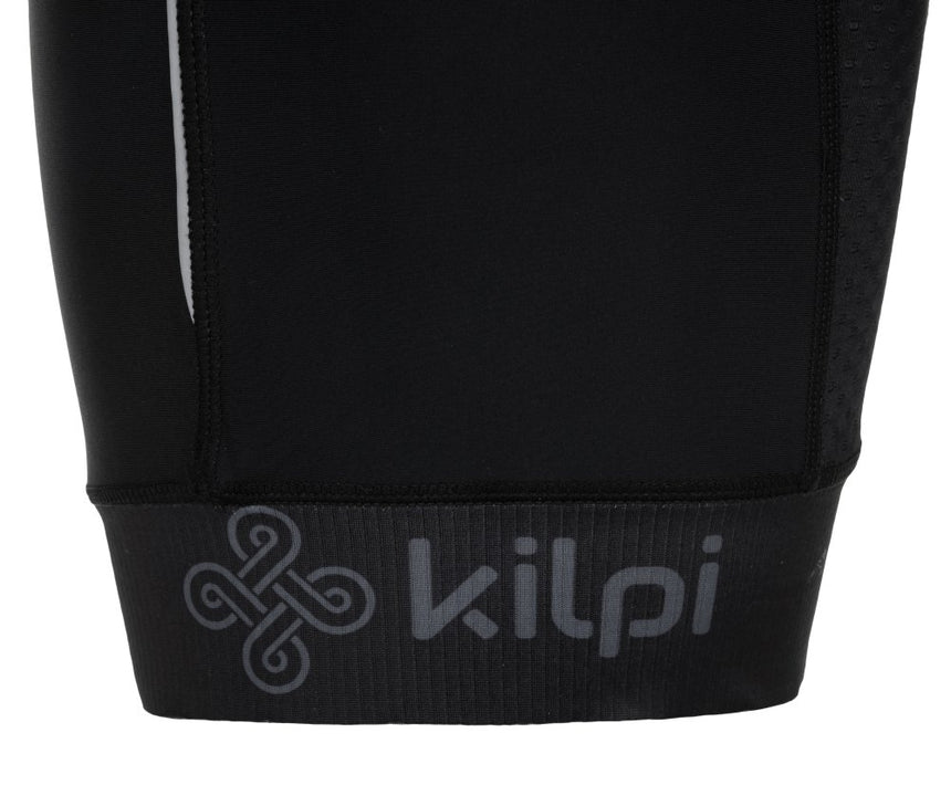 Heren fietsbroek Kilpi RIDER-M