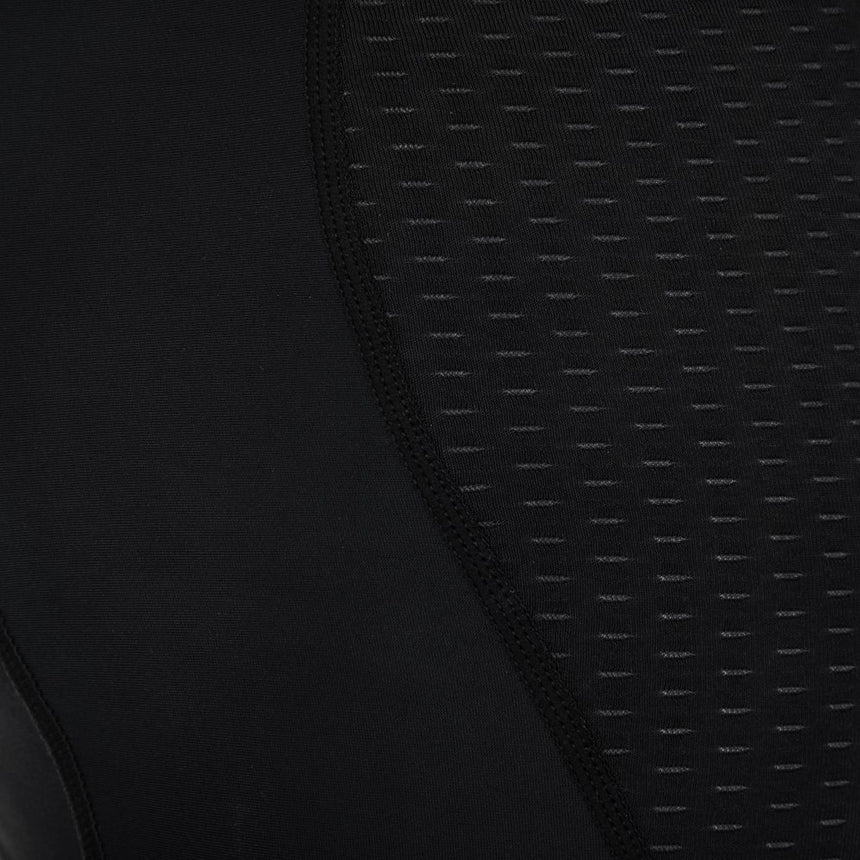 Heren fietsbroek Kilpi RIDER-M