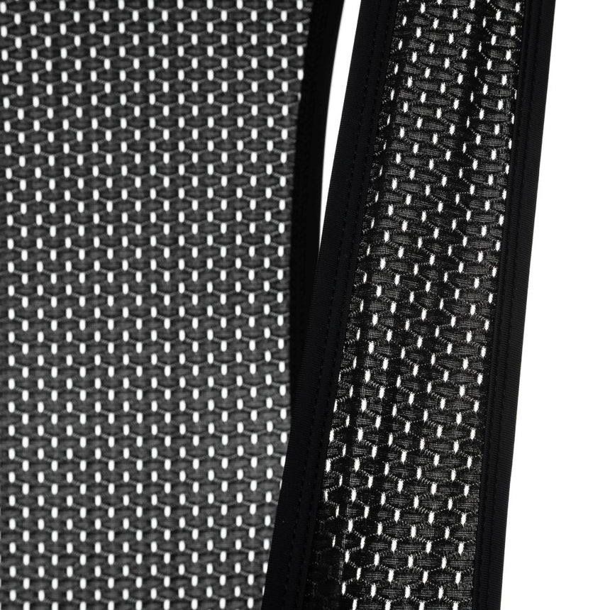 Heren fietsbroek Kilpi RIDER-M