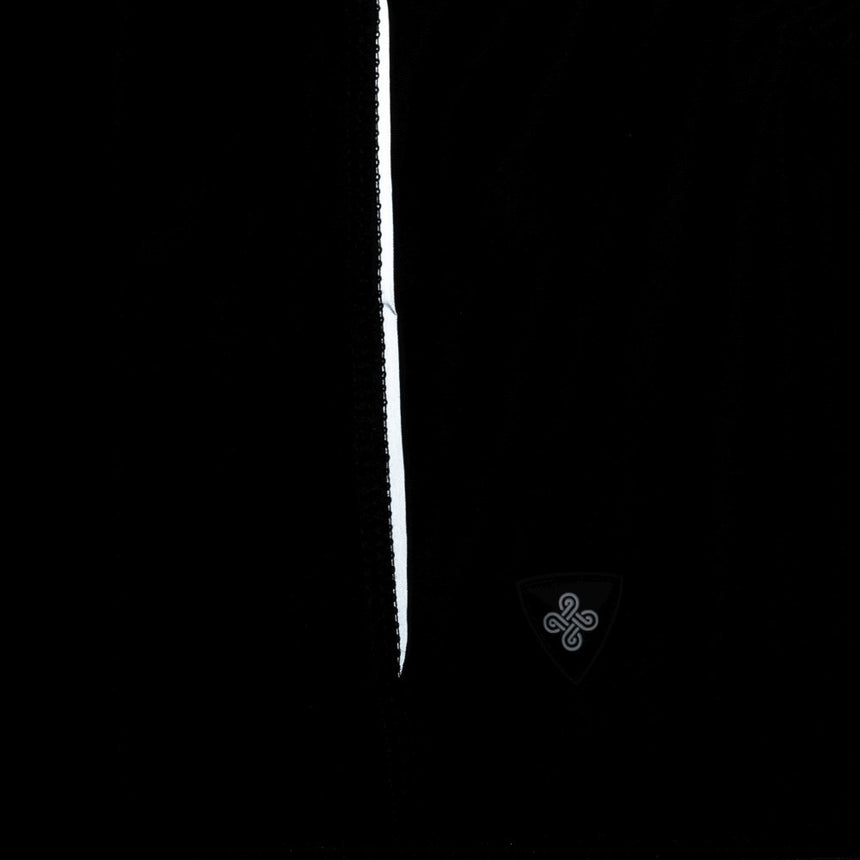 Heren fietsbroek Kilpi RIDER-M