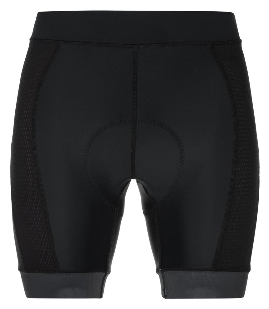 Heren fietsbroek Kilpi PRESSURE-M