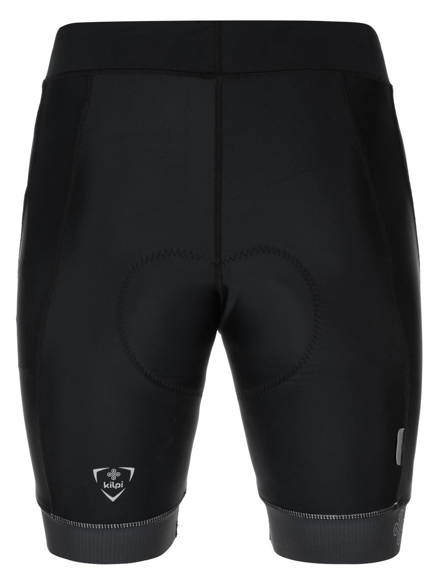 Heren fietsbroek Kilpi PRESSURE-M