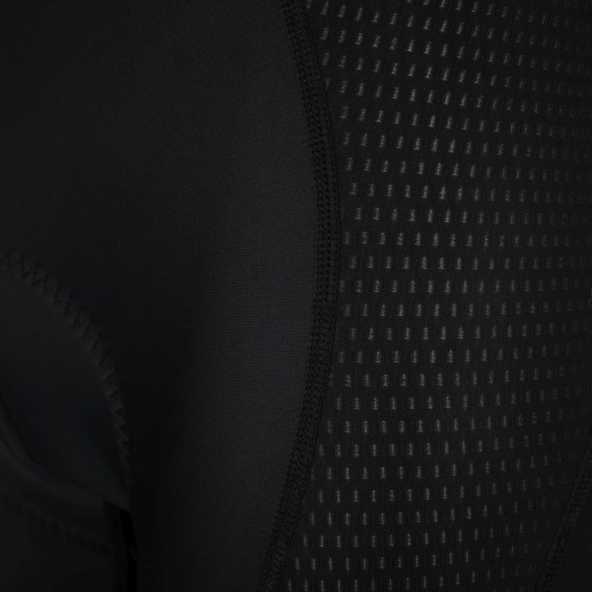 Heren fietsbroek Kilpi PRESSURE-M