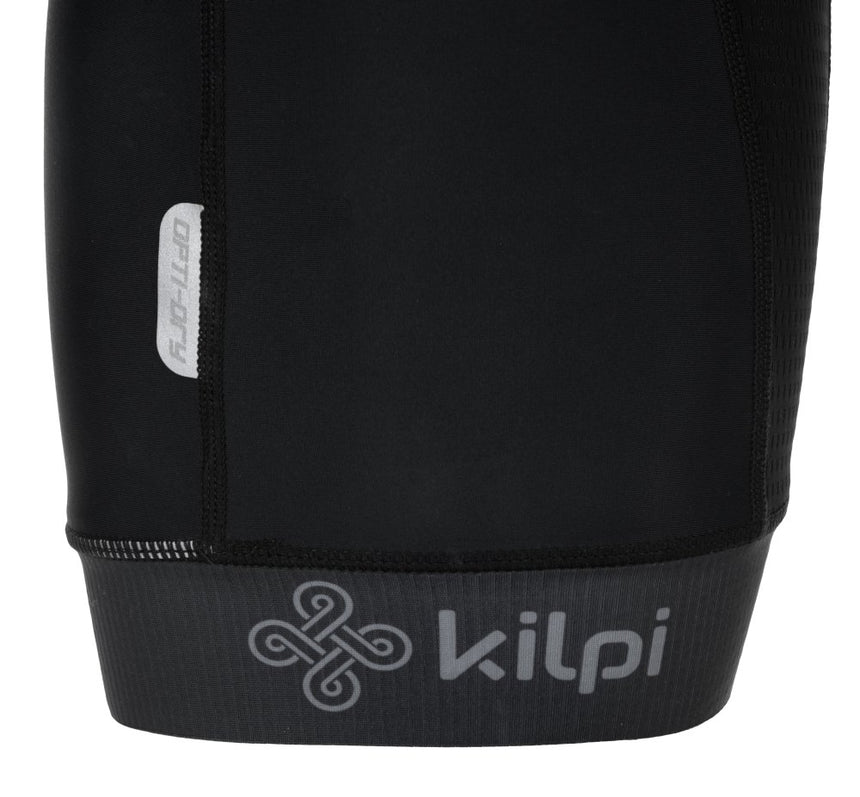 Heren fietsbroek Kilpi PRESSURE-M