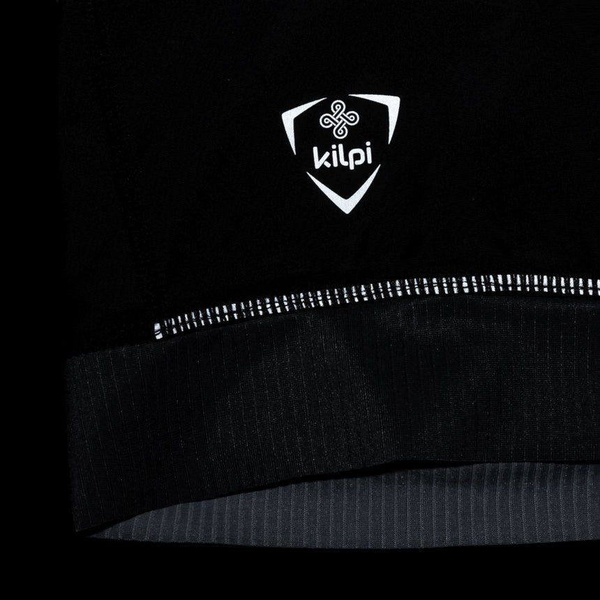 Heren fietsbroek Kilpi PRESSURE-M