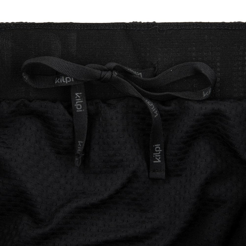 Men's shorts Kilpi BRAY-M
