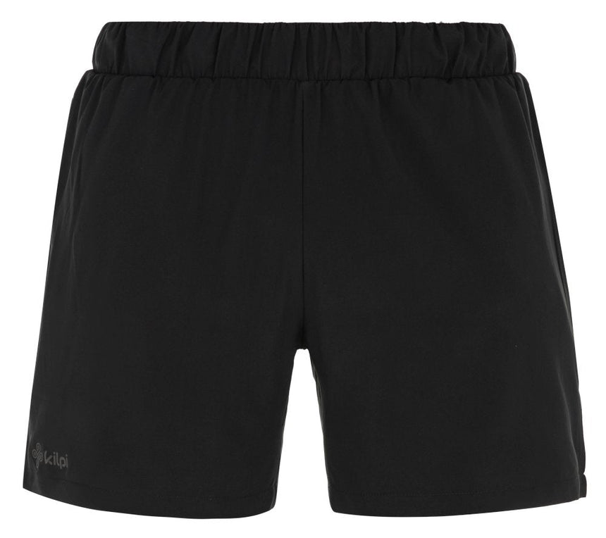 Men's shorts Kilpi BRAY-M