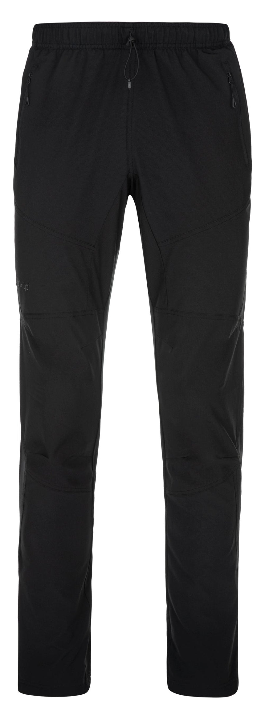 Men´s outdoor pants Kilpi ARANDI-M