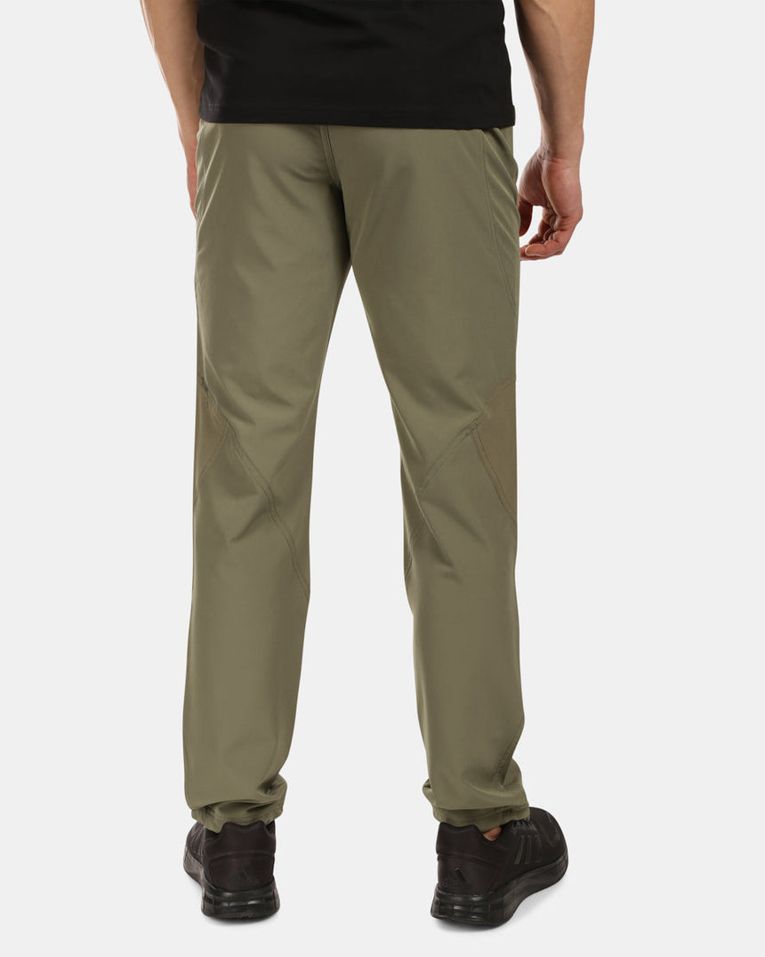 Men´s outdoor pants Kilpi ARANDI-M