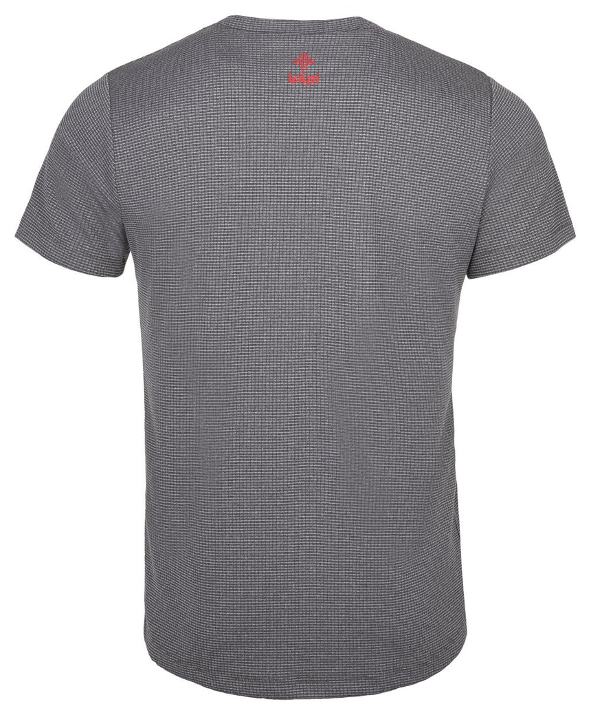 Men´s outdoor t-shirt Kilpi GIACINTO-M