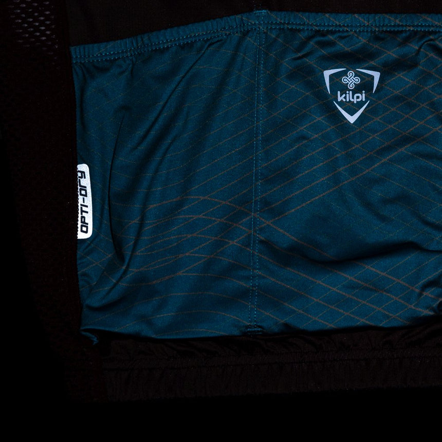 Heren fietsshirt Kilpi NERITO-M