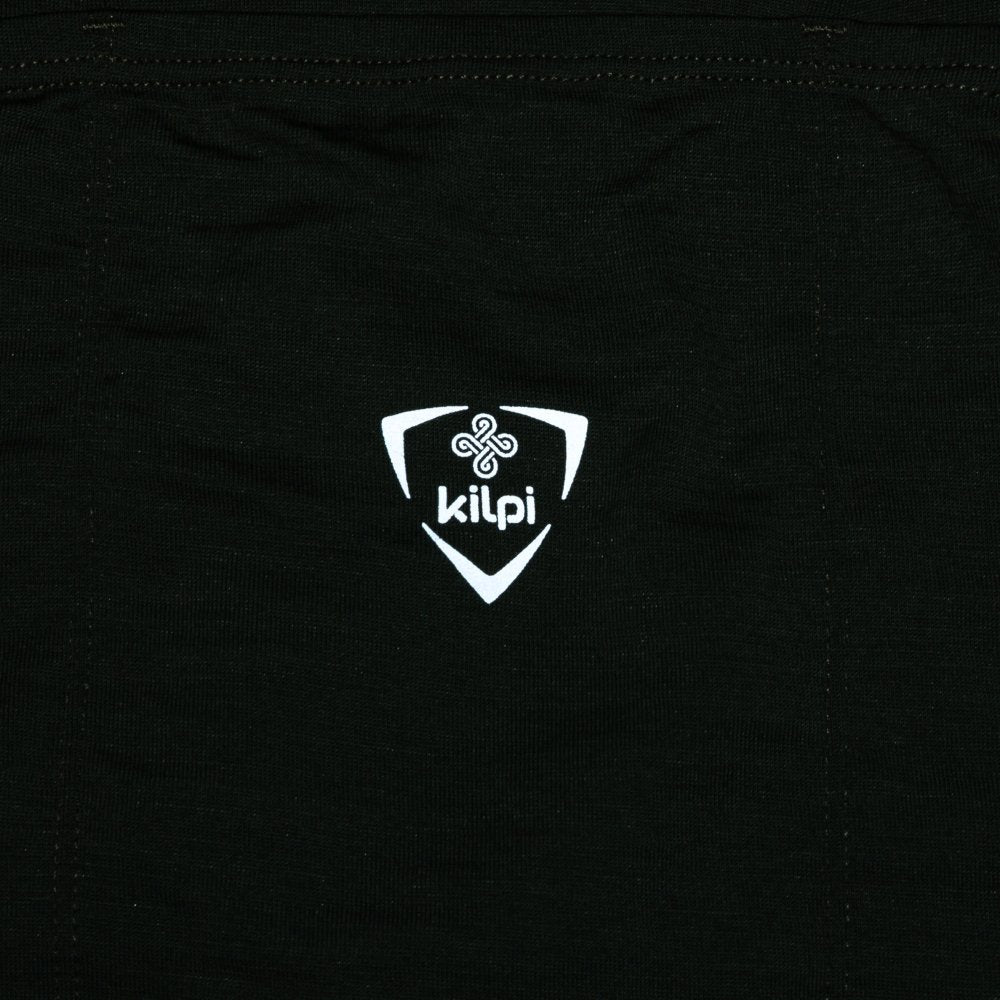 Heren merinowol fietsshirt Kilpi PETRANA-M