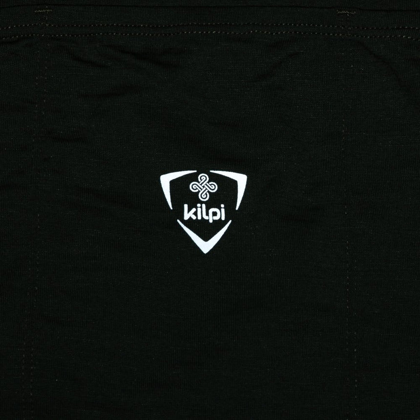 Heren merinowol fietsshirt Kilpi PETRANA-M