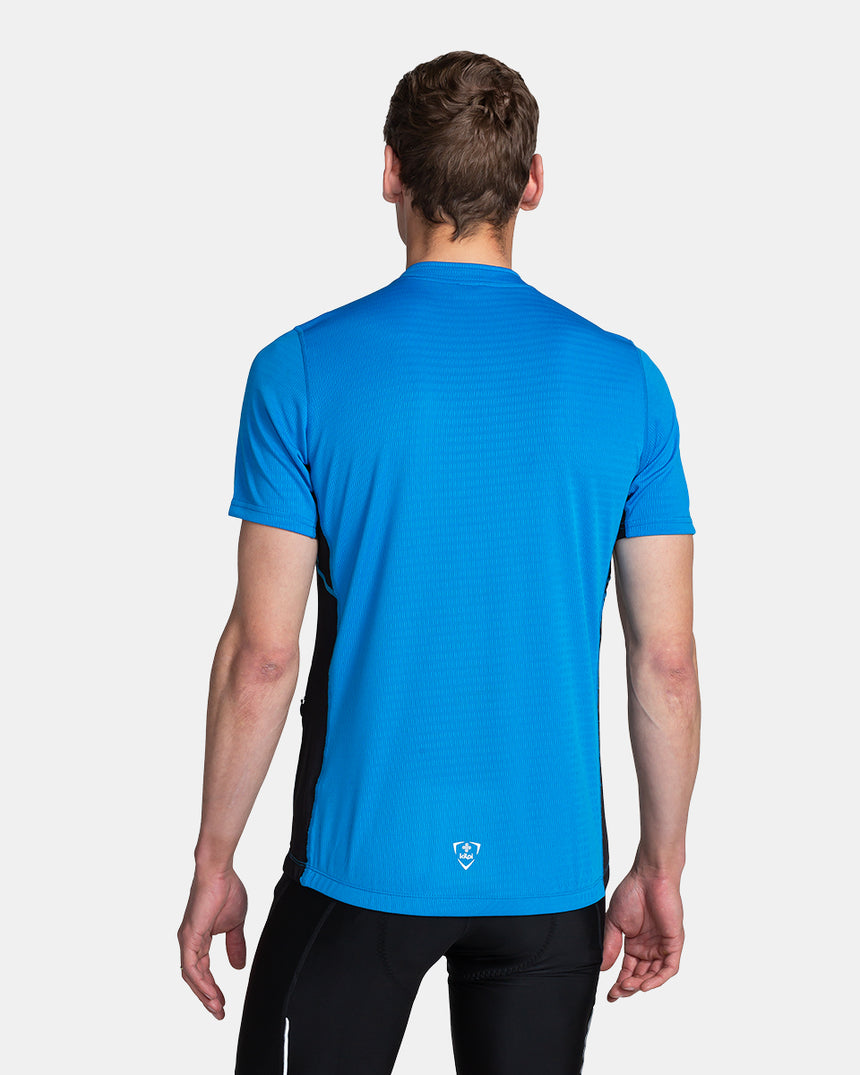 Wielershirt Kilpi MELEDO-M