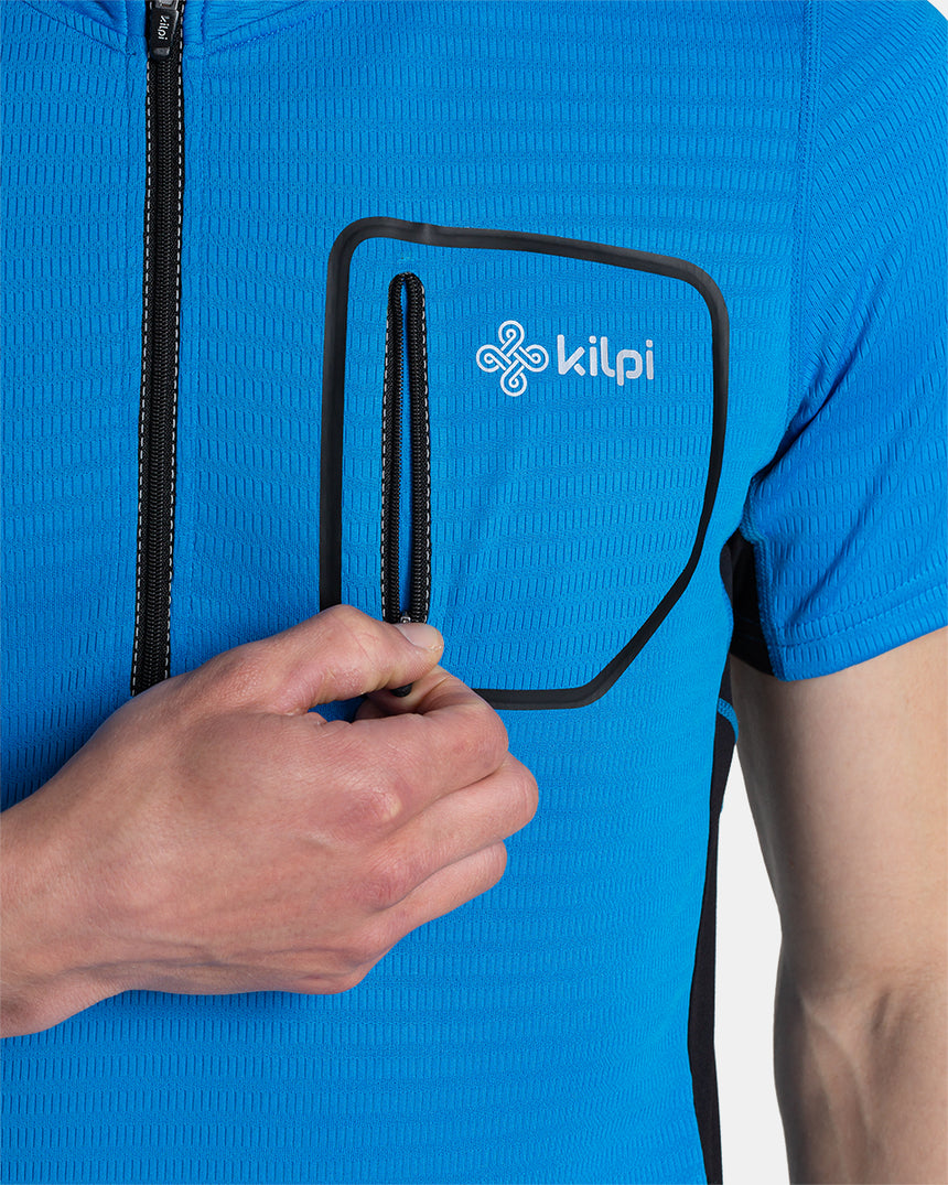 Wielershirt Kilpi MELEDO-M