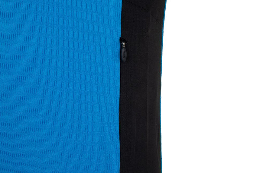 Heren wielershirt Kilpi MELEDO-M