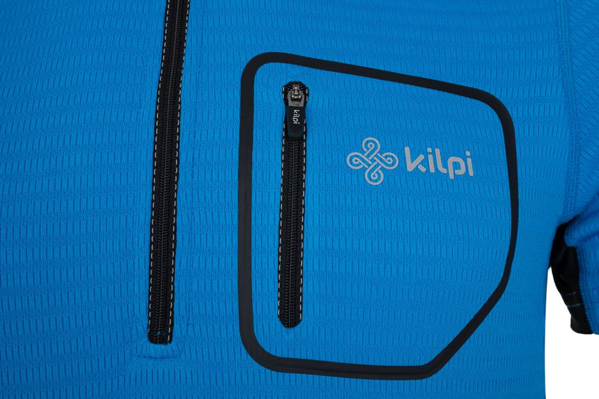 Heren wielershirt Kilpi MELEDO-M