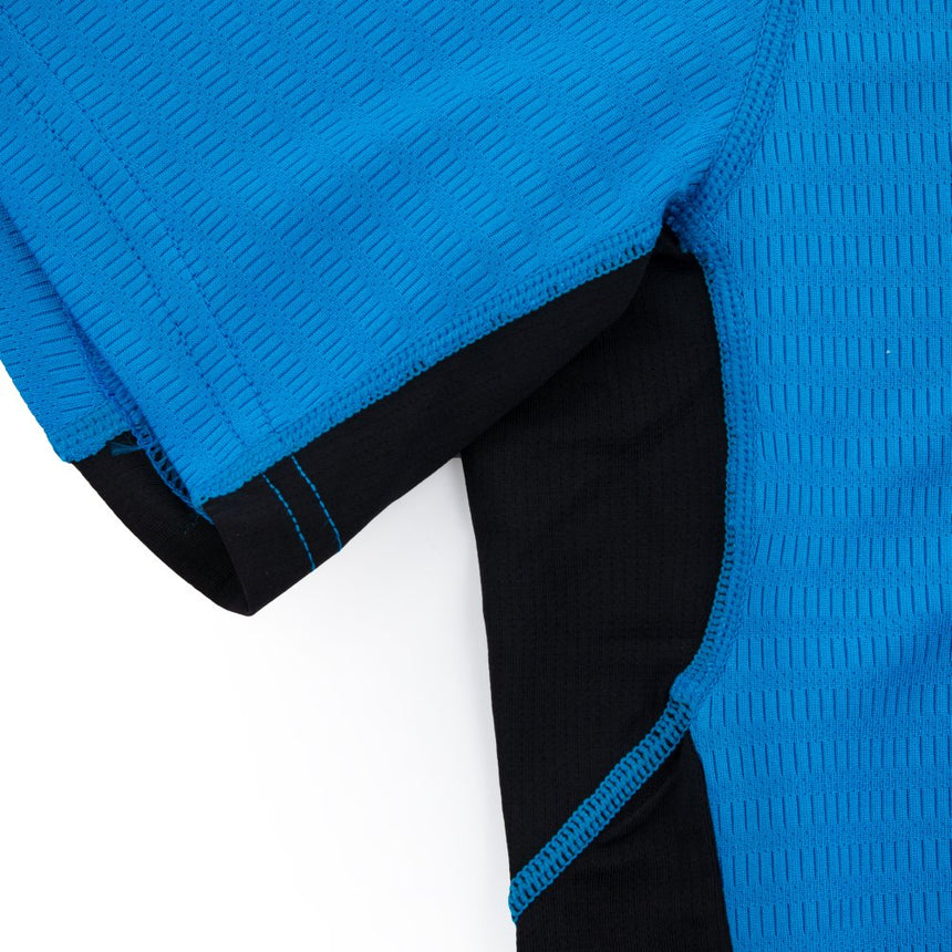 Heren wielershirt Kilpi MELEDO-M