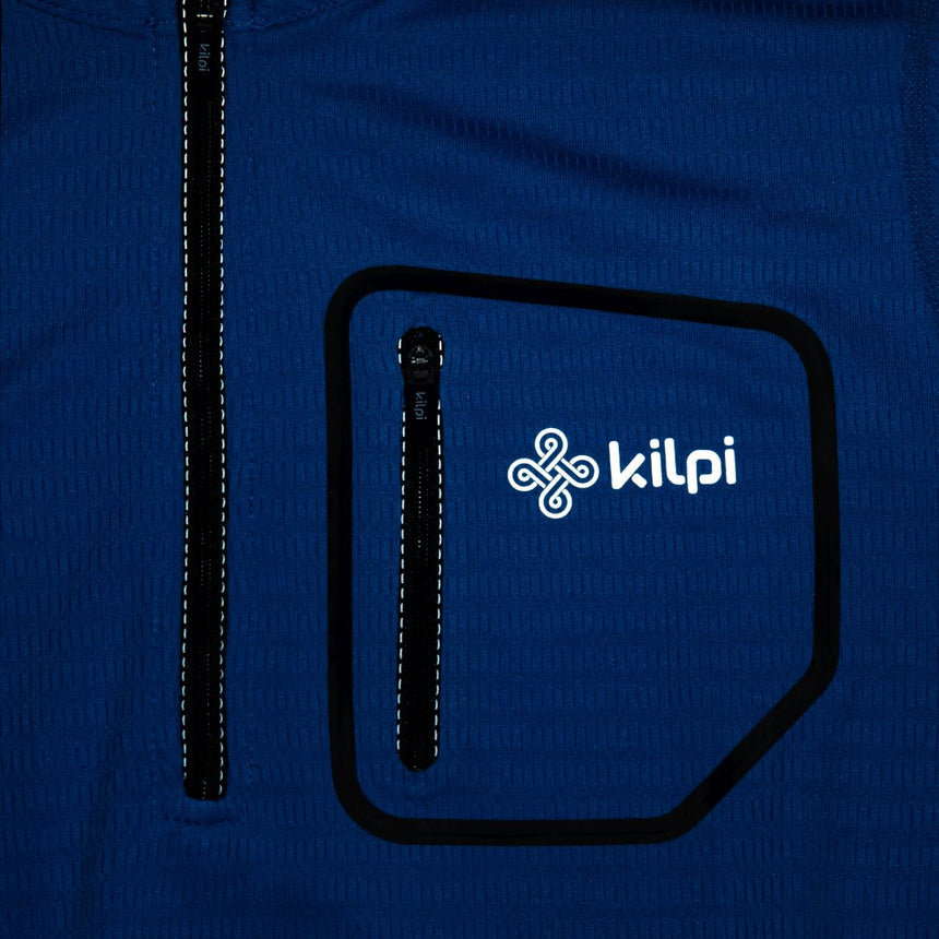 Heren wielershirt Kilpi MELEDO-M