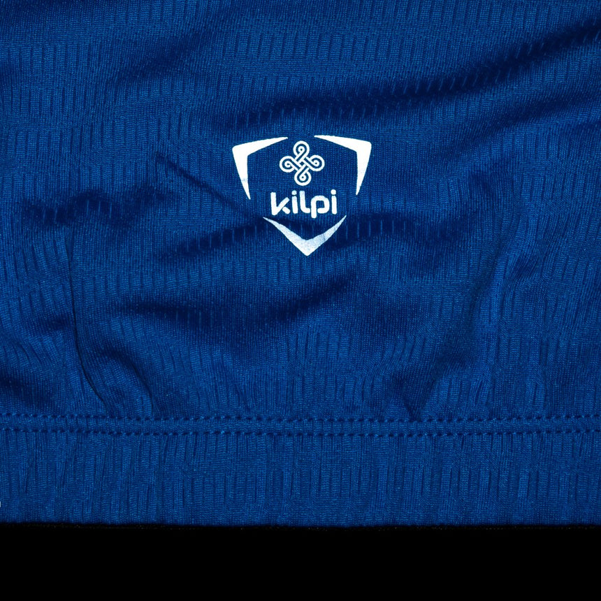 Heren wielershirt Kilpi MELEDO-M