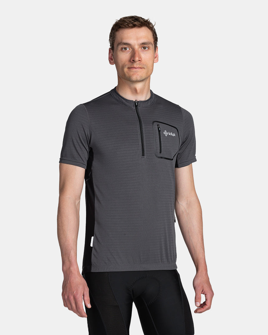 Wielershirt Kilpi MELEDO-M