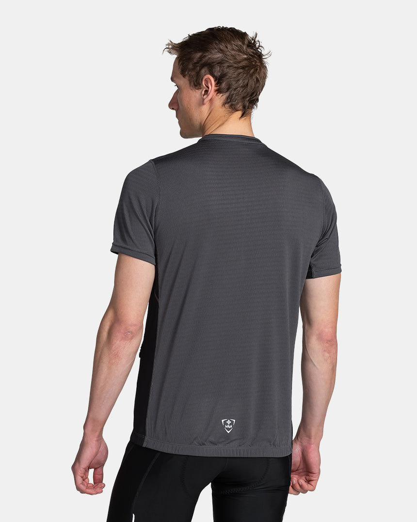 Wielershirt Kilpi MELEDO-M