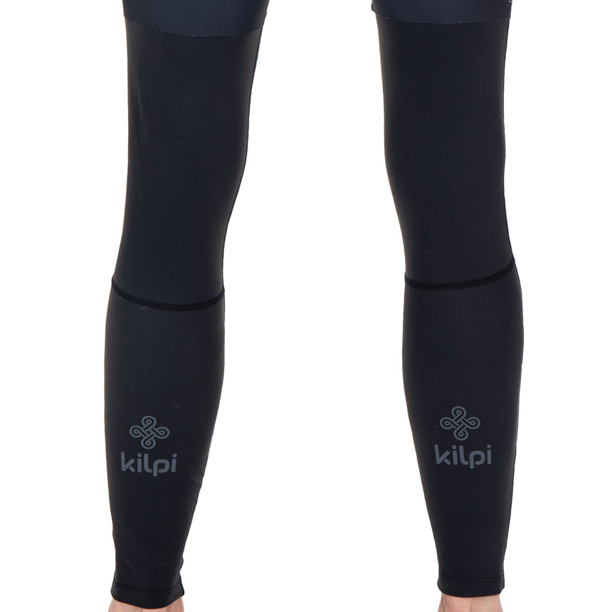 Leg warmers Kilpi UNNO LEGS-U