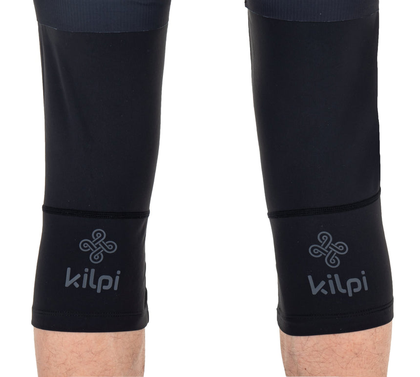 Uniseks knie WARMERS Kilpi UNNO KNEES-U