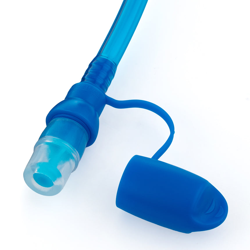 Waterreservoir 2000 ml Kilpi HYDRAN 2000-U
