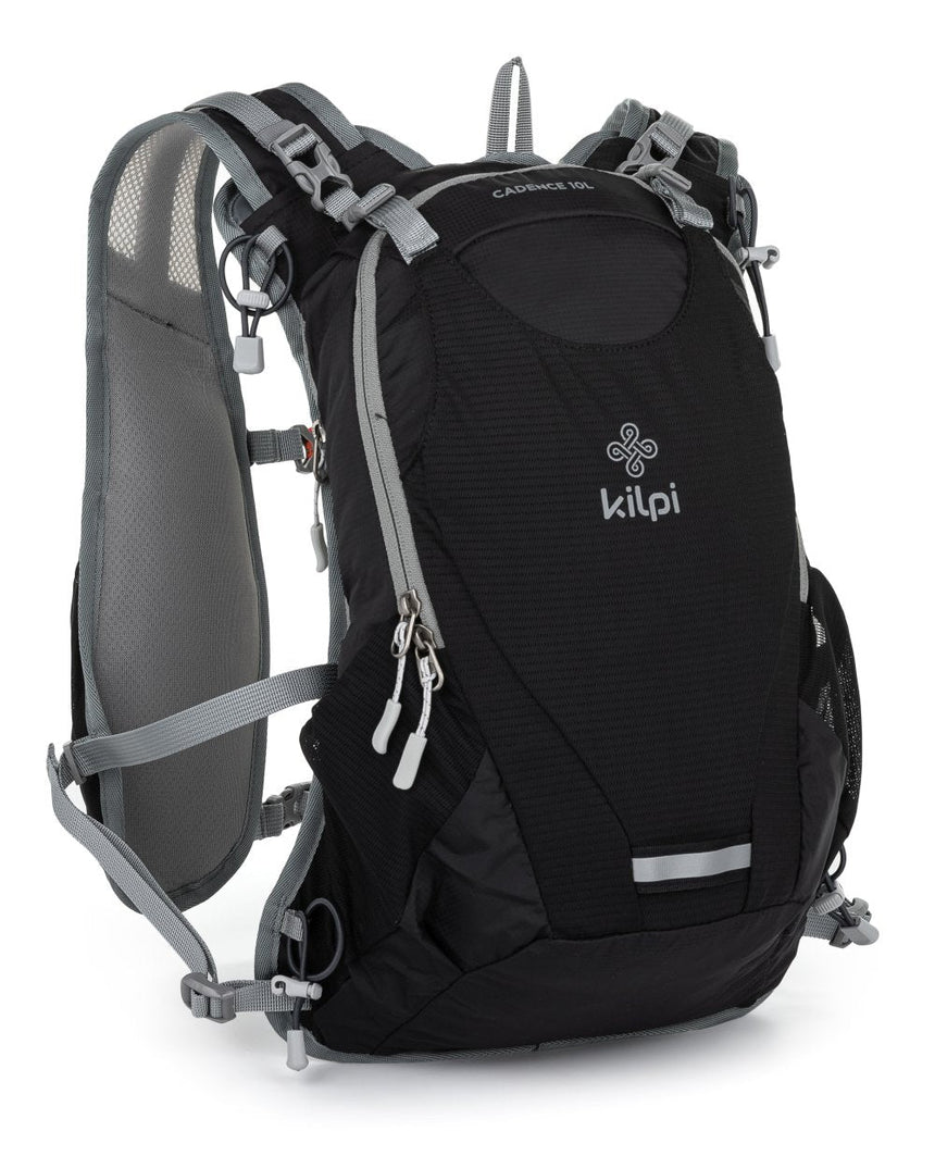 Looprugzak 10 L Kilpi CADENCE-U
