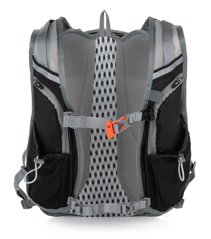 Looprugzak 10 L Kilpi CADENCE-U