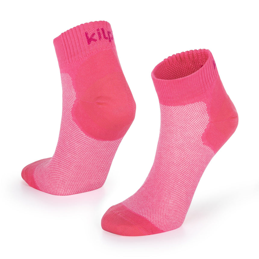 Unisex running socks Kilpi MINIMIS-U