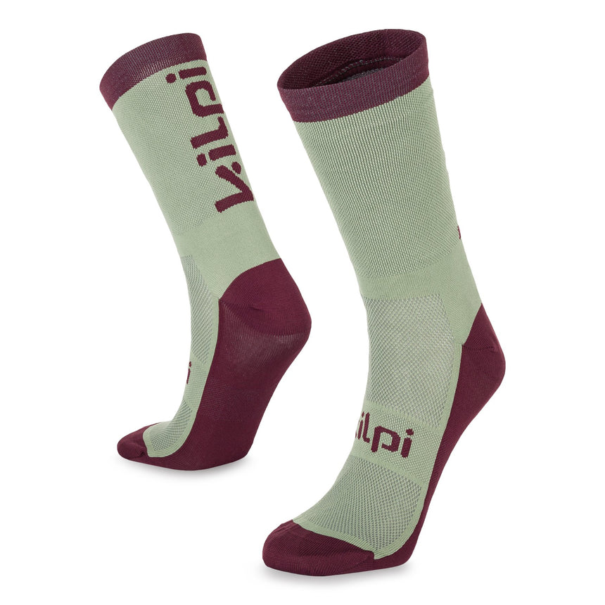 Unisex socks Kilpi BORENY-U