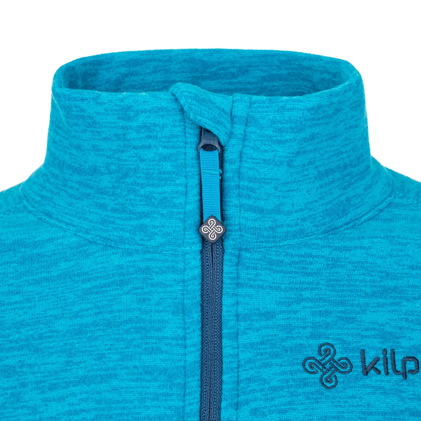 Kinderfleece middle laag Kilpi ALACANT-J