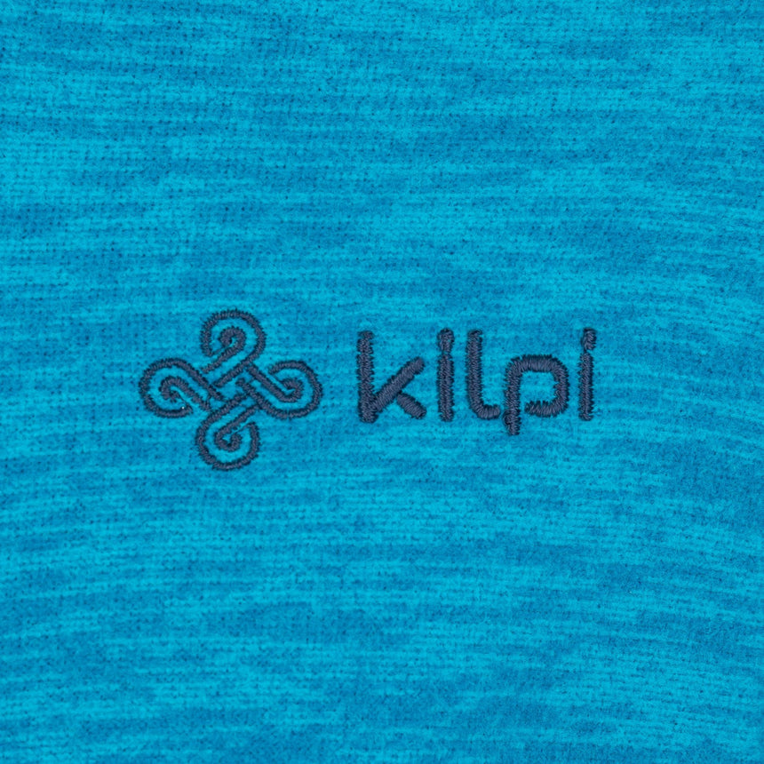 Kinderfleece middle laag Kilpi ALACANT-J